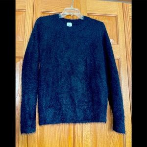 Women sweater